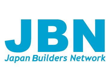 一般社団法人JBN・全国工務店協会